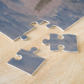 Lily Flowers Jigsaw Puzzle (Côté)