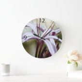 Lily Grote Klok (Huis)