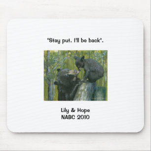 lily&hope©(2) muismat