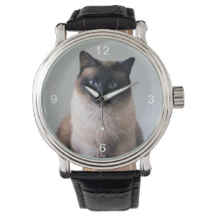 Lily Horloge