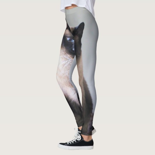 Lily Leggings (Links)