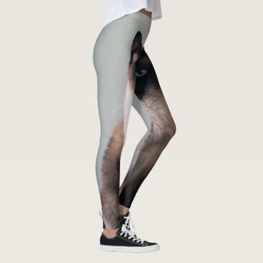 Lily Leggings (Rechts)