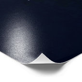 Lily Pad (Chicago) - Tirage photo (Coin)