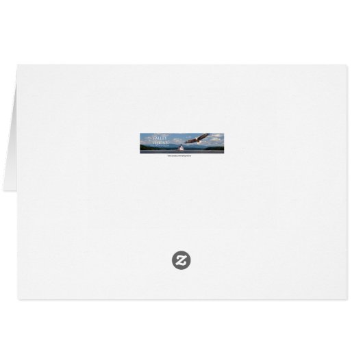 Lily Pads (Dos Horizontal)