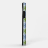 Lily Pads Case-Mate iPhone Case (Achterkant/rechts)
