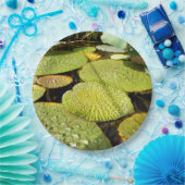 Lily Pads Paper Bord (Feest)