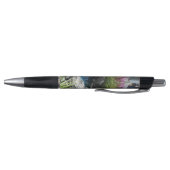 Lily Pond Pen (Bodem)