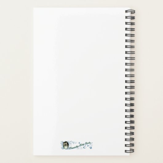 Lily Shadow Fairy (Dos)