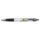 Lily Shadow Fairy Pen (Achterkant)