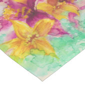 Lily-tafelloper Korte Tafelloper (Hoek)