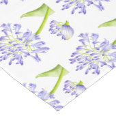 Lily van de Nijl op een Tafelloper (Hoek)