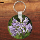 Lily van de NijlSleutelhanger Sleutelhanger (Voorkant)