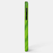 Lily van de Valley Case-Mate iPhone Case (Achterkant/links)