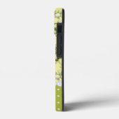 Lily van de Valley  Case-Mate iPhone Case (Achterkant / Links)