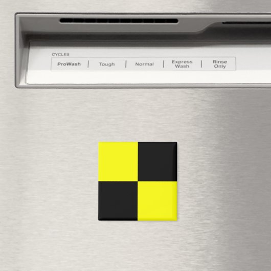 Lima Magneet (Insitu (Vaatwasser))