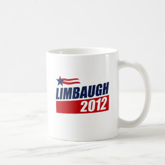 LIMBAUGH 2012 KOFFIEMOK