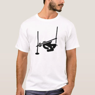 Limbo Rock T-shirt