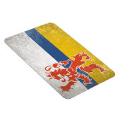 Limburg Magneet (Rechterzijde)