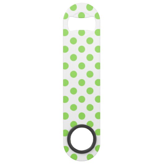 Lime et pois blancs (Devant)