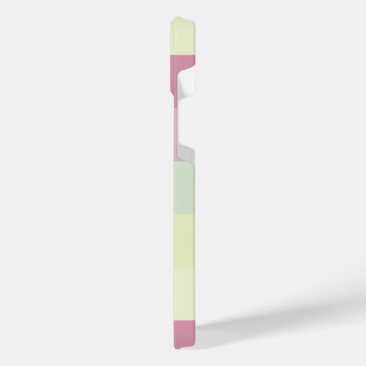 Lime Jaune Feu Vert Bleu Bleu Blancs (Côté gauche)