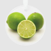 Lime perse (dos)