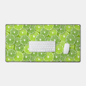 Lime pop (Clavier et souris)