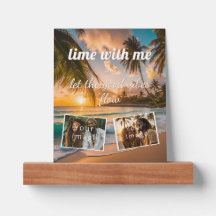 lime with me, let the good vibes flow, dein Foto