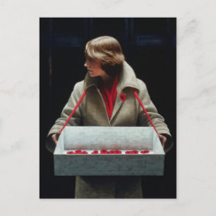 Limelight 1979 briefkaart