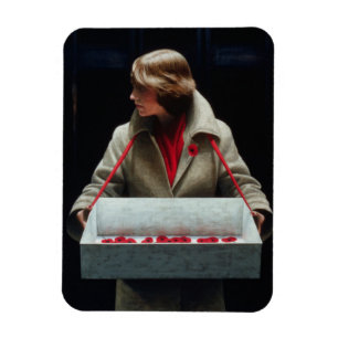 Limelight 1979 magneet