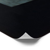 Limelight 1979 poster (Hoek)