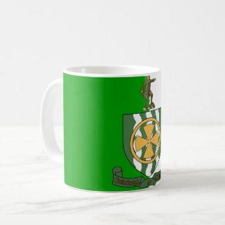 Limerick-Mok Koffiemok