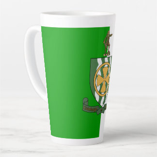 Limerick-Mok Latte Mok