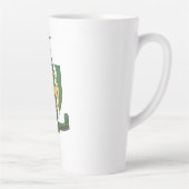 Limerick Mug (Droite)