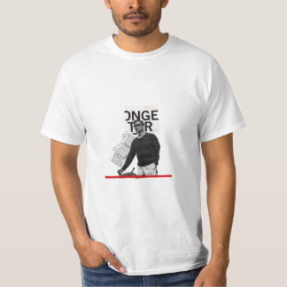 Limiar 2 t-shirt