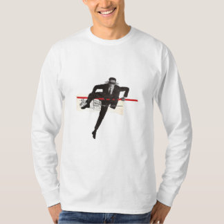 Limiar T-shirt