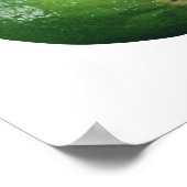 LimietPoster Poster (Hoek)