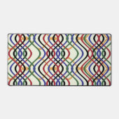 Liminal Bureaumat (Voorkant)