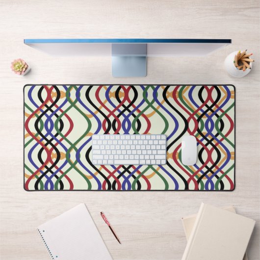 Liminal Desk Mat (Kantoor 1)