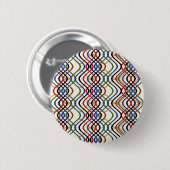 Liminal knoppen ronde button 5,7 cm (Voorkant /achterkant)