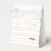 Liminality Favor Box van Poet Adiela Akoo Bedankdoosjes (Voorkant Zijde)