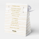 Liminality Favor Box van Poet Adiela Akoo Bedankdoosjes (Achterkant)