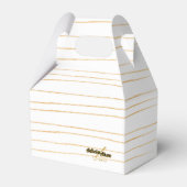 Liminality Favor Box van Poet Adiela Akoo Bedankdoosjes (Voorkant Zijde)