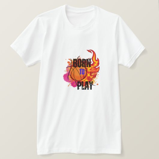 "Limited Edition" 2024 BEST SELL T-shirt (Design voorkant)