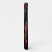 Limited Edition Artwork: Gandalf Case-Mate iPhone Case (Achterkant/links)