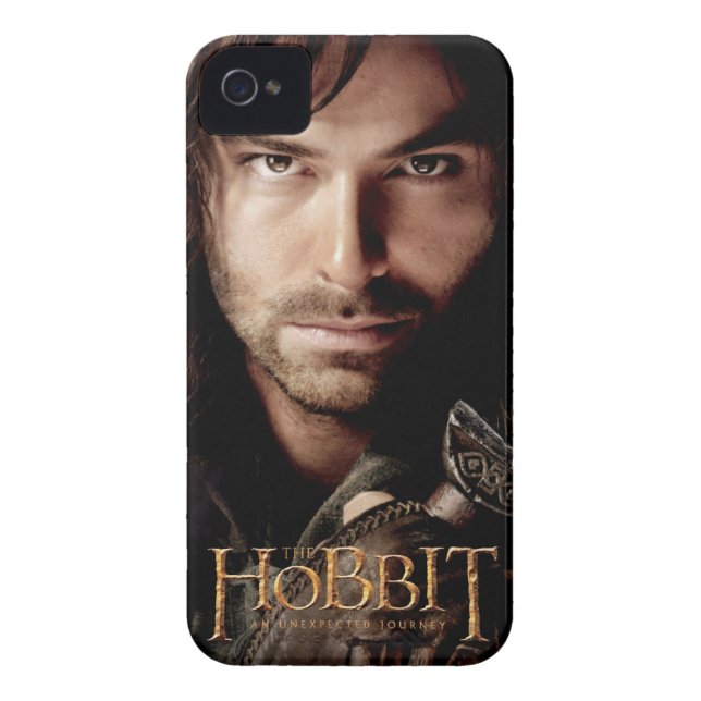 Limited Edition Artwork: Kili Case-Mate iPhone Case (Achterkant)