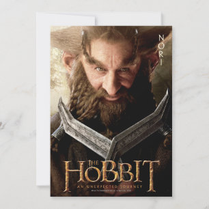 Limited Edition Artwork: Nori