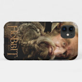 Limited Edition Artwork: oin Case-Mate iPhone Case (Achterkant (horizontaal))