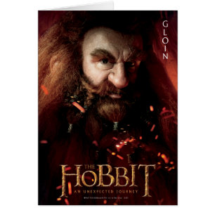 Limited Edition Artwork: wereldwijd