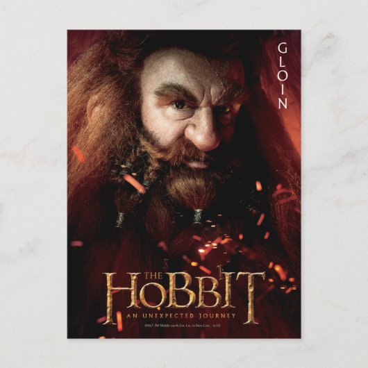 Limited Edition Artwork: wereldwijd Briefkaart (Voorkant)