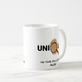 Limited Edition Cat Mok – Uniek en speels design (Voorkant rechts)